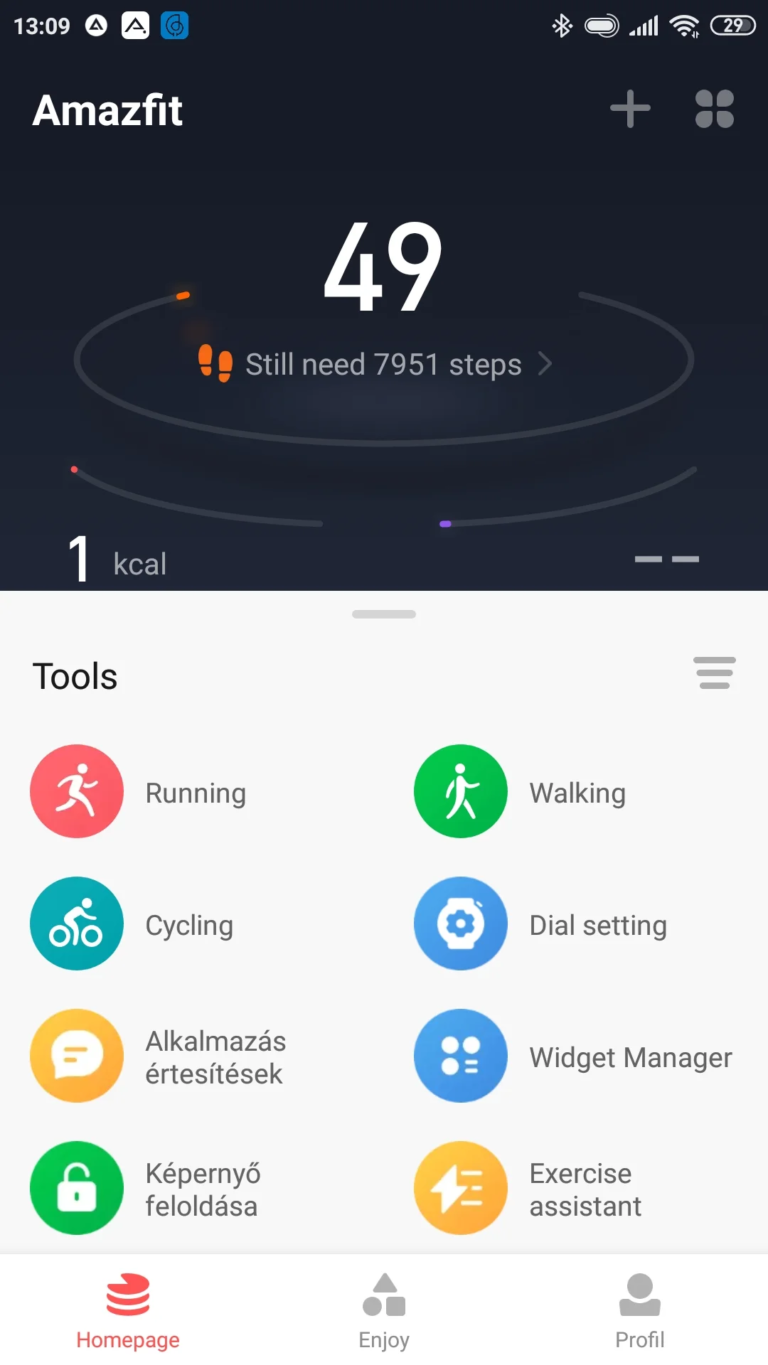 Test 26 des écouteurs de sport Xiaomi Amazfit PowerBuds