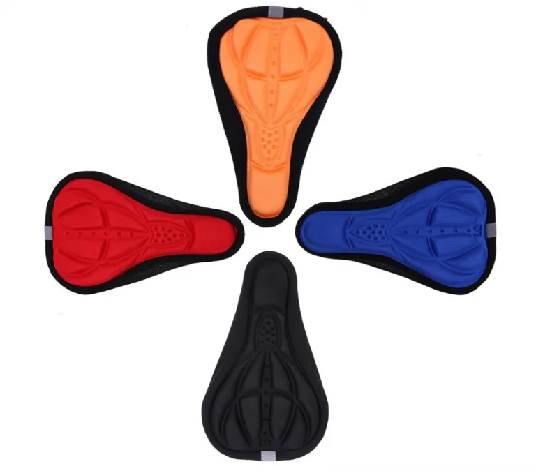 Biciklizés Aliexpress földén 10