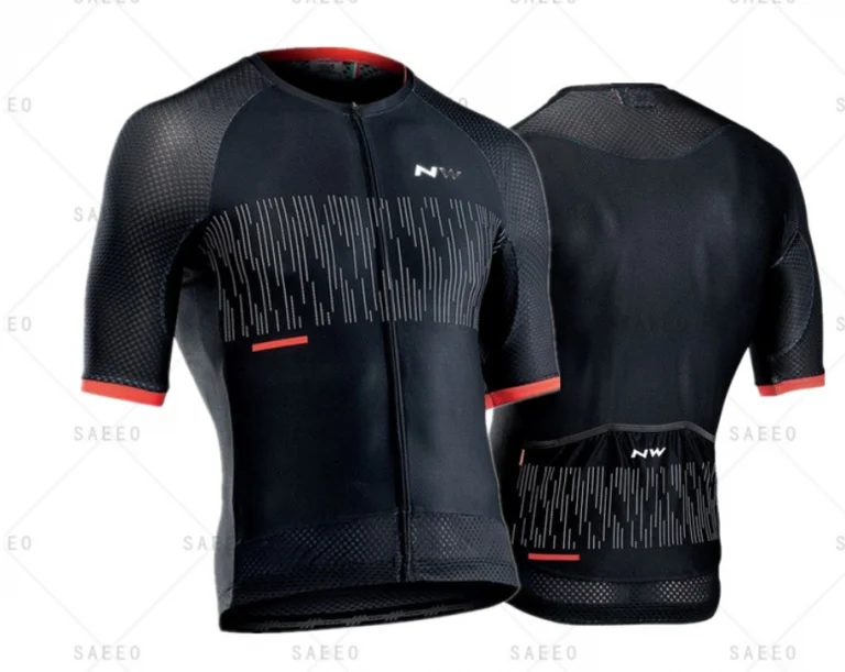 Biciklizés Aliexpress földén 11