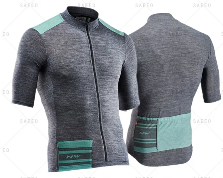 Biciklizés Aliexpress földén 12