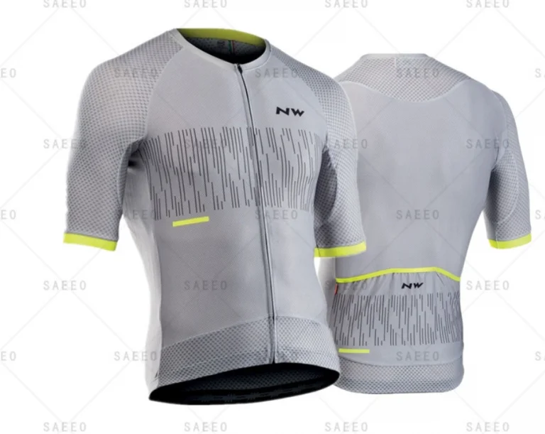 Biciklizés Aliexpress földén 14