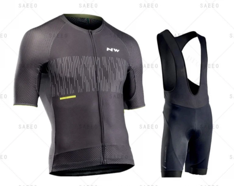 Biciklizés Aliexpress földén 15
