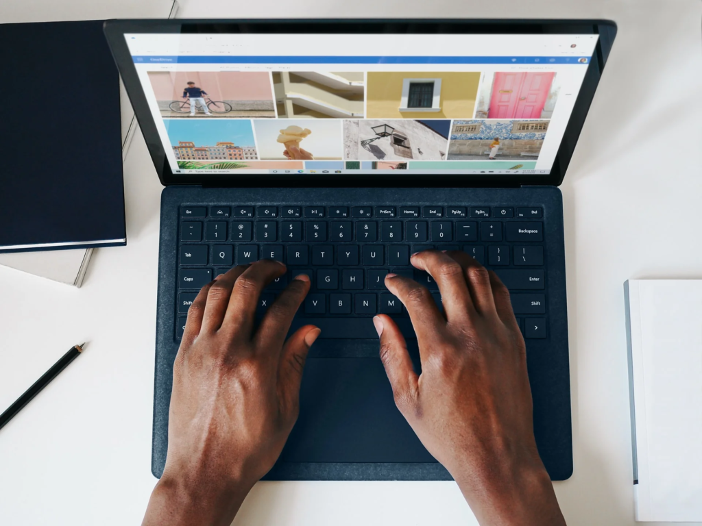 Nagy leárazás a Keysworlds-nél 1