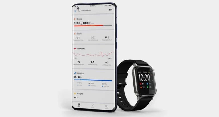 Xiaomi Haylou Solar, LS01 és LS02 2