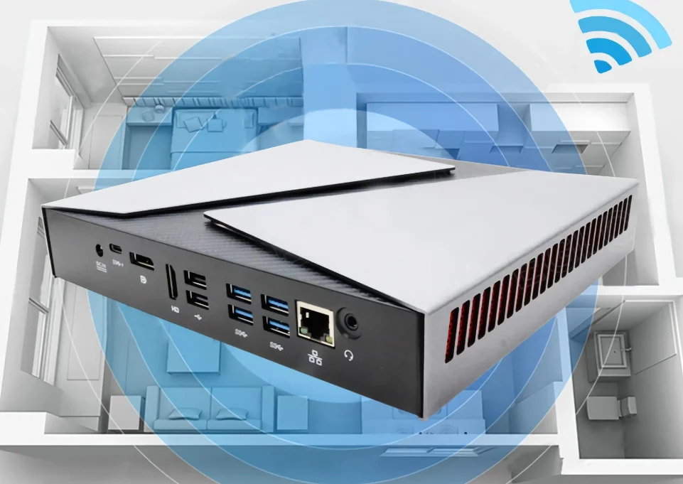 Akár 150 000 forintért felsőkategóriás PC-hez juthatunk 1