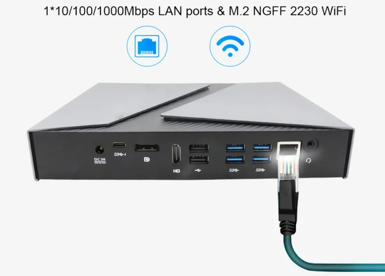 Akár 150 000 forintért felsőkategóriás PC-hez juthatunk 3