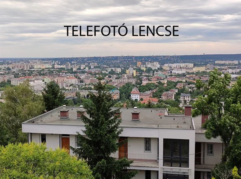 Xiaomi Poco F2 Pro okostelefon teszt 29