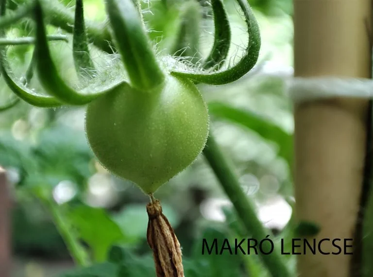 Xiaomi Poco F2 Pro okostelefon teszt 25