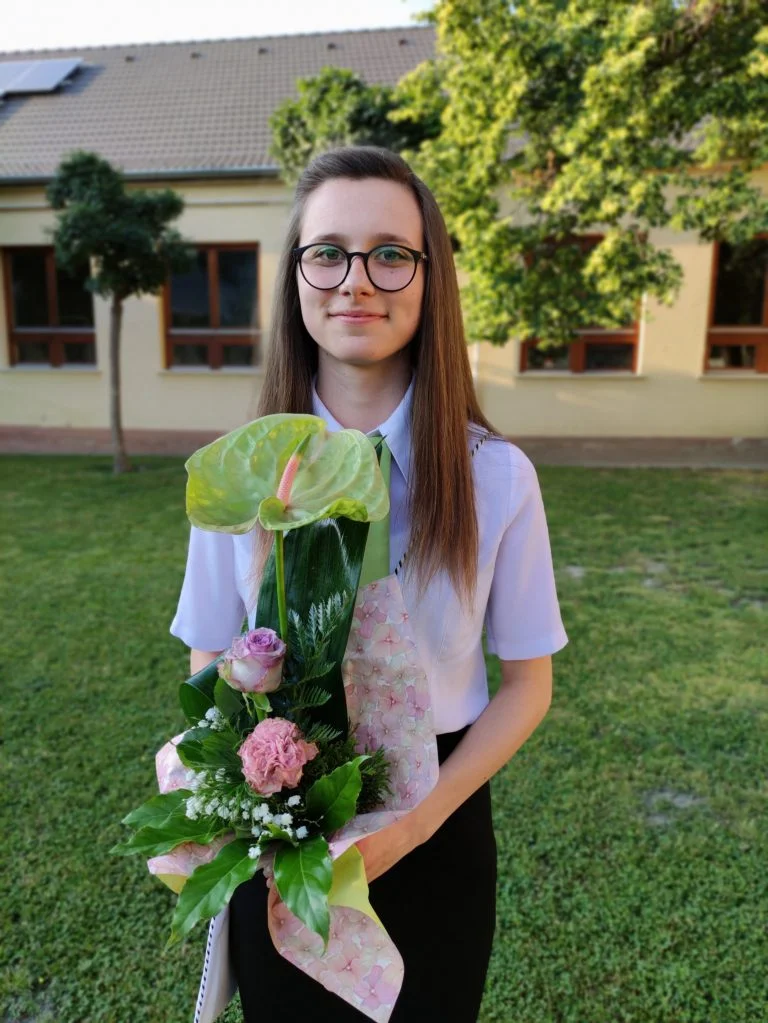 Xiaomi Poco F2 Pro okostelefon teszt 31