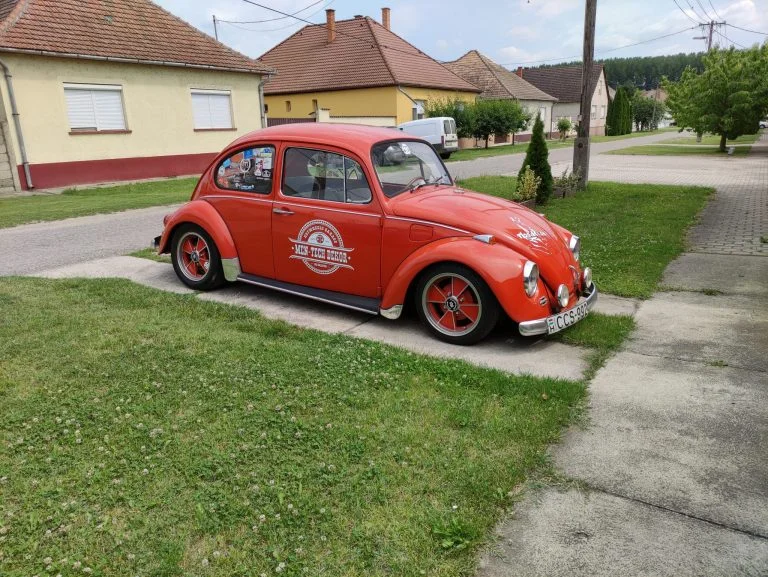 Xiaomi Poco F2 Pro okostelefon teszt 35