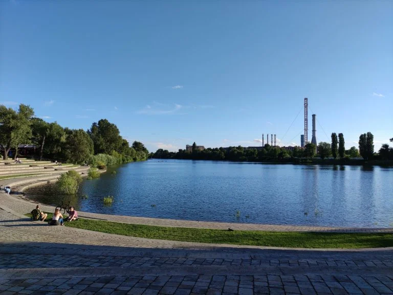 Xiaomi Poco F2 Pro okostelefon teszt 34