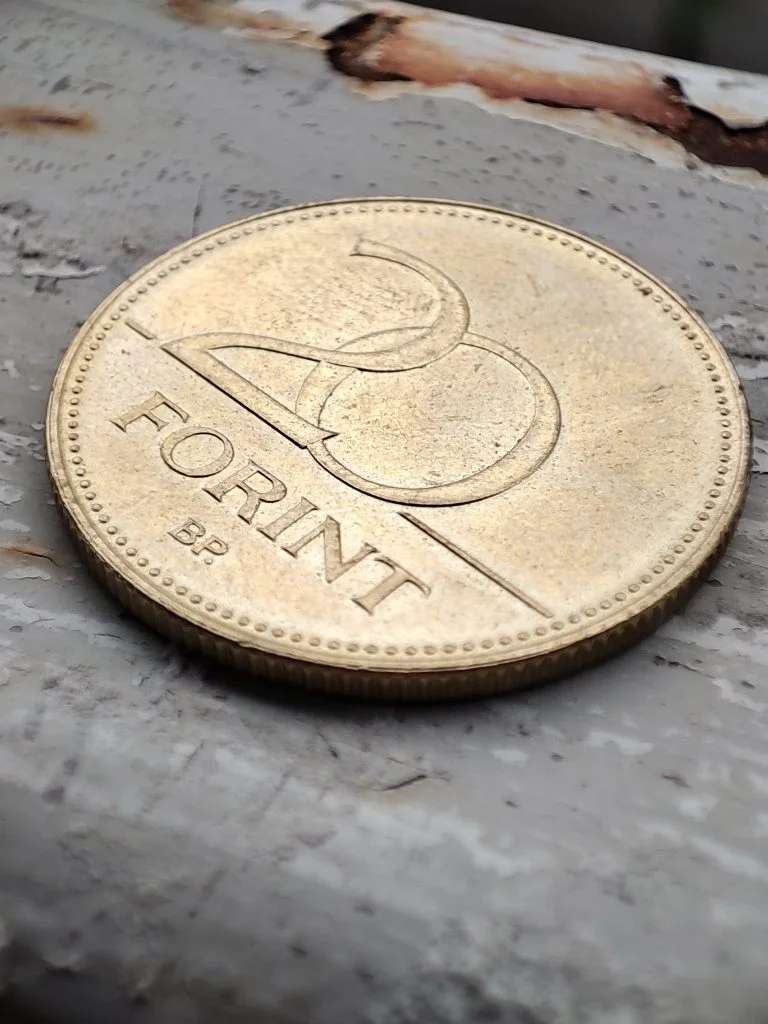 Xiaomi Poco F2 Pro okostelefon teszt 30