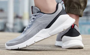 Aliexpress sportválogatás