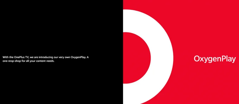 Olcsó Oneplus okostévét mutattak be 5