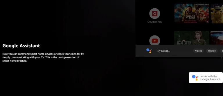 Olcsó Oneplus okostévét mutattak be 7