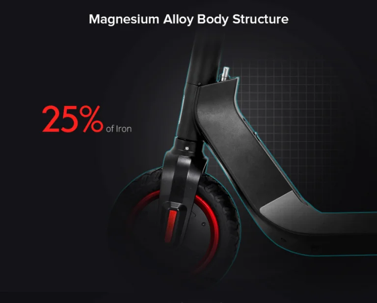 Akciós kütyük Geekbuying módra 3