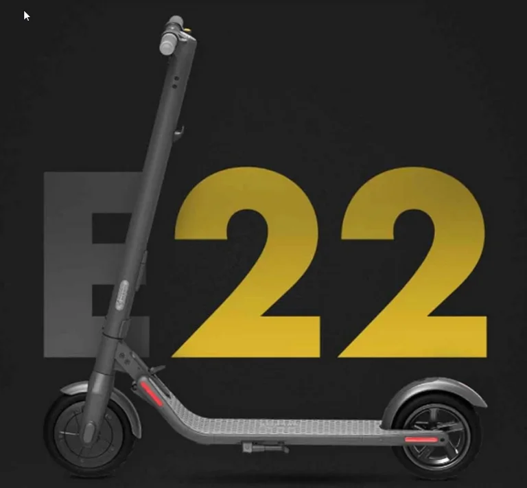Budget király 6