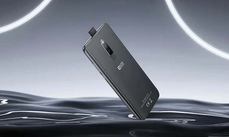Előrendelhető az Elephone PX Pro 1