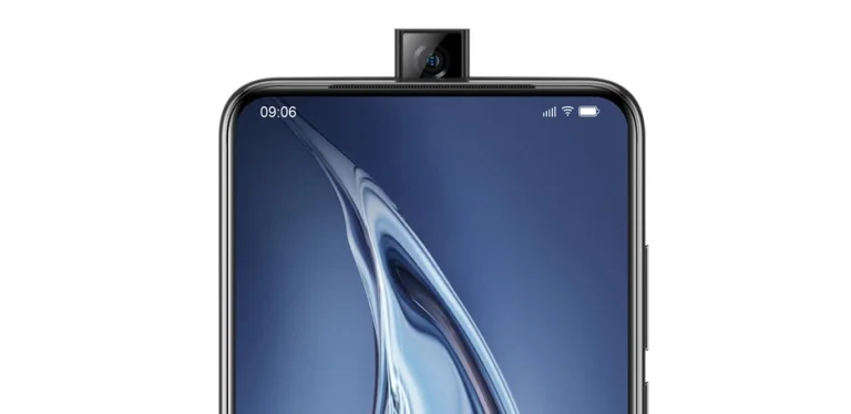 Előrendelhető az Elephone PX Pro 5