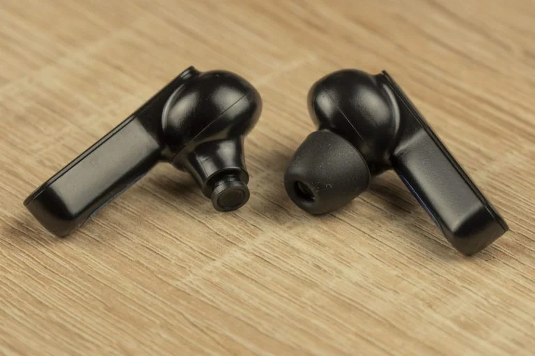 Awei T10C fülhallgató teszt 11