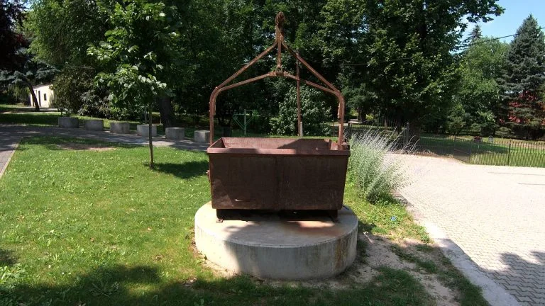 Feiyu Pocket gimbal kamera teszt 16