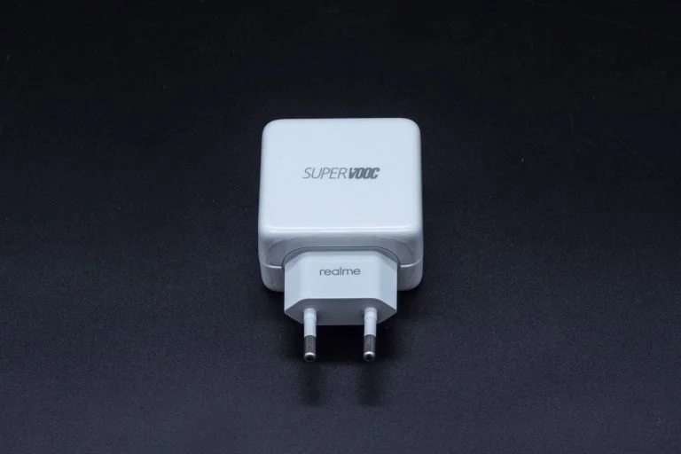 Realme X2 Pro okostelefon teszt 4