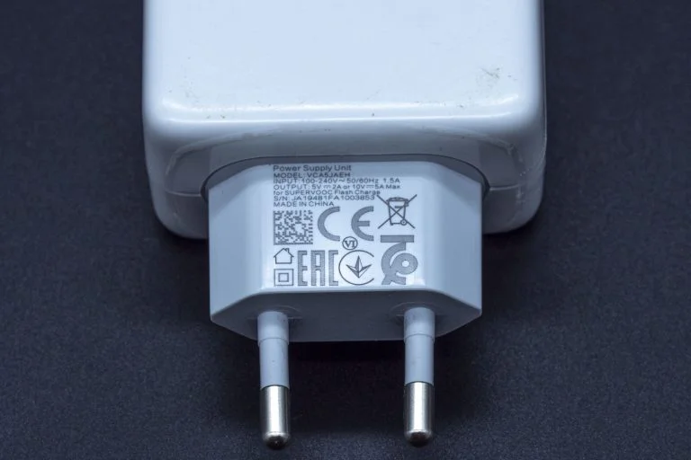 Realme X2 Pro okostelefon teszt 5