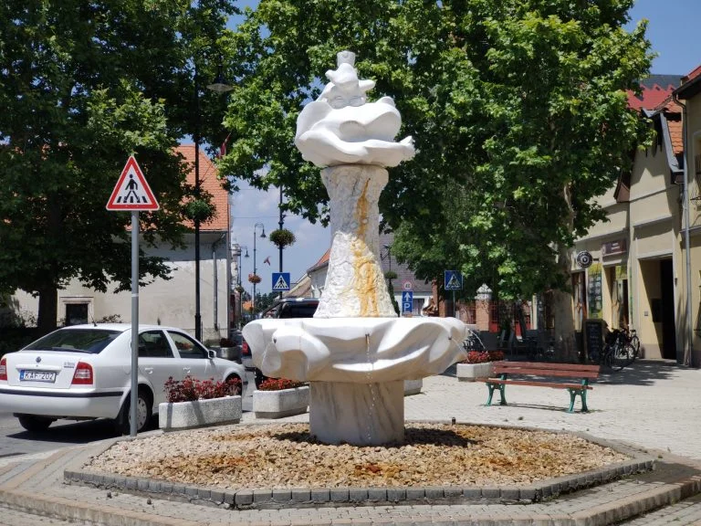 Realme X2 Pro okostelefon teszt 39