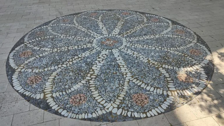 Realme X2 Pro okostelefon teszt 43