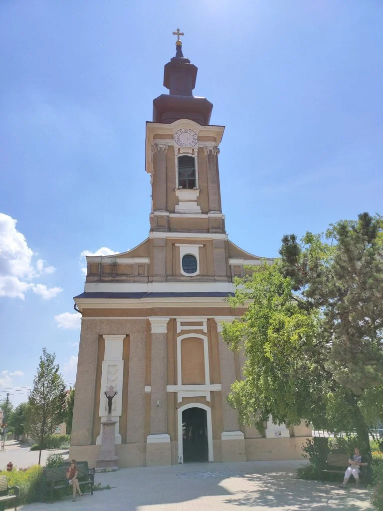 Realme X2 Pro okostelefon teszt 45