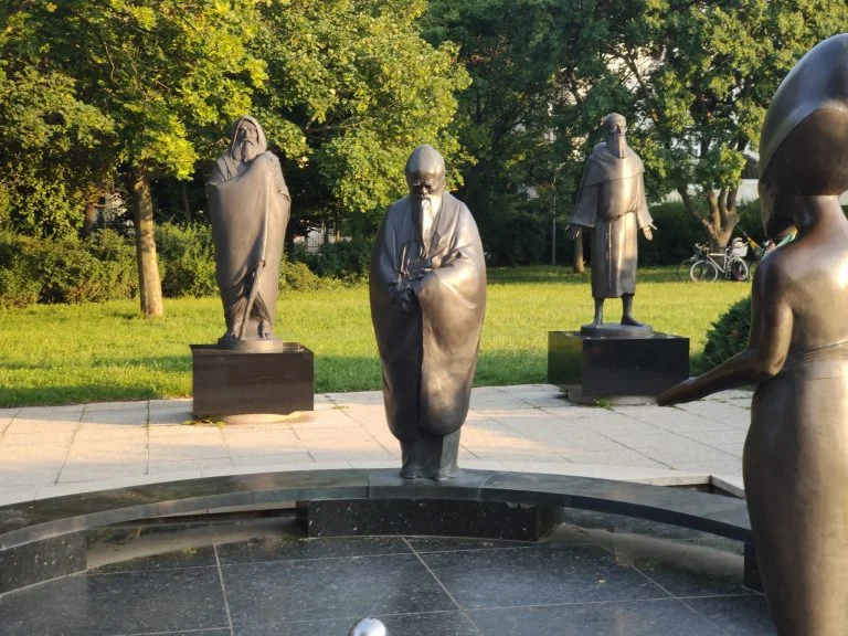 Realme X2 Pro okostelefon teszt 46