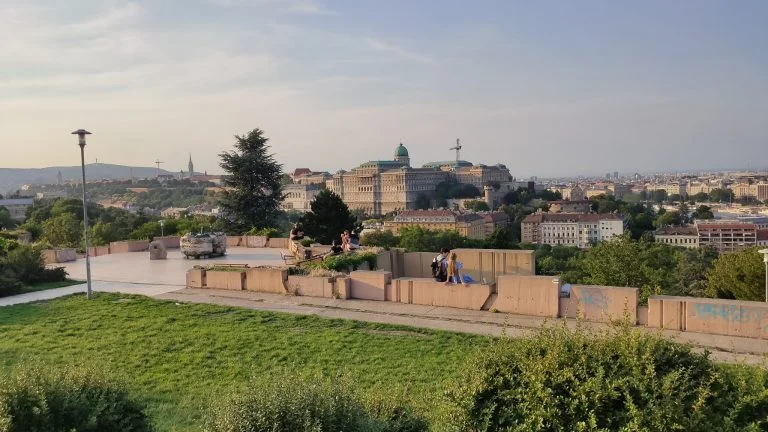 Realme X2 Pro okostelefon teszt 47