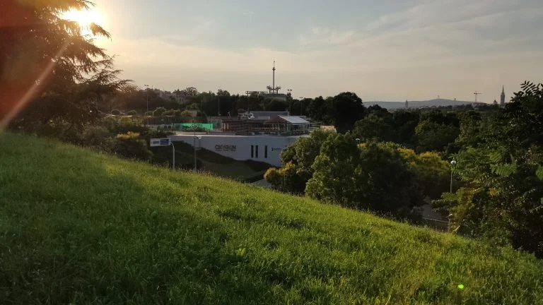 Realme X2 Pro okostelefon teszt 48