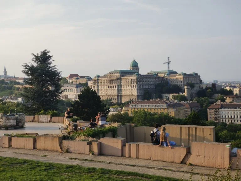 Realme X2 Pro okostelefon teszt 49