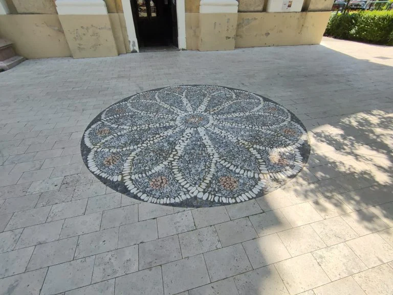 Realme X2 Pro okostelefon teszt 56