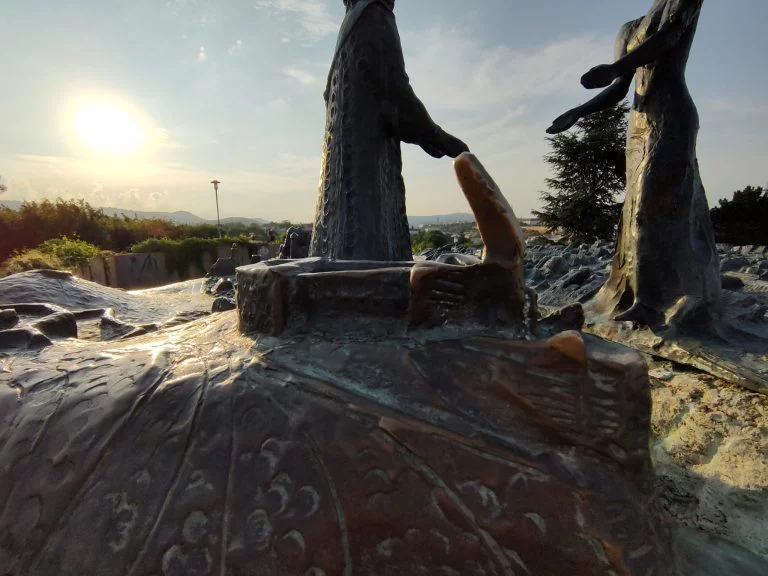 Realme X2 Pro okostelefon teszt 61