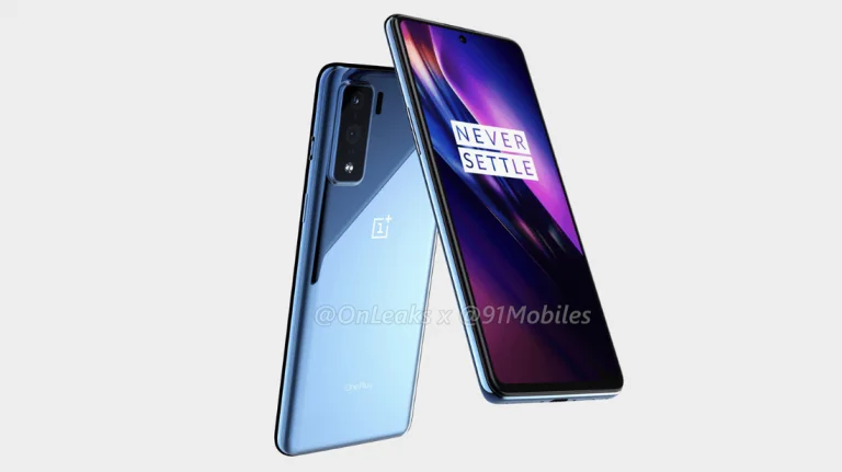 Betör a középkategóriába a Oneplus 2