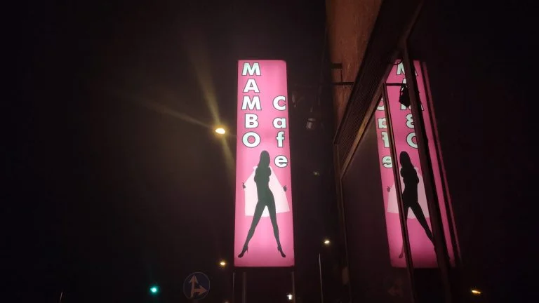 Realme X2 Pro okostelefon teszt 66