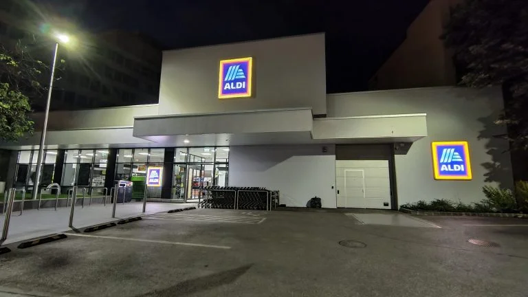 Realme X2 Pro okostelefon teszt 69