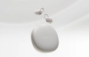 Már gyártják az Amazfit Zenbuds-okat, és elő is rendelhető Indiegogon