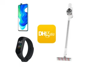 Elhoztuk a DHGate legújabb ajánlatait