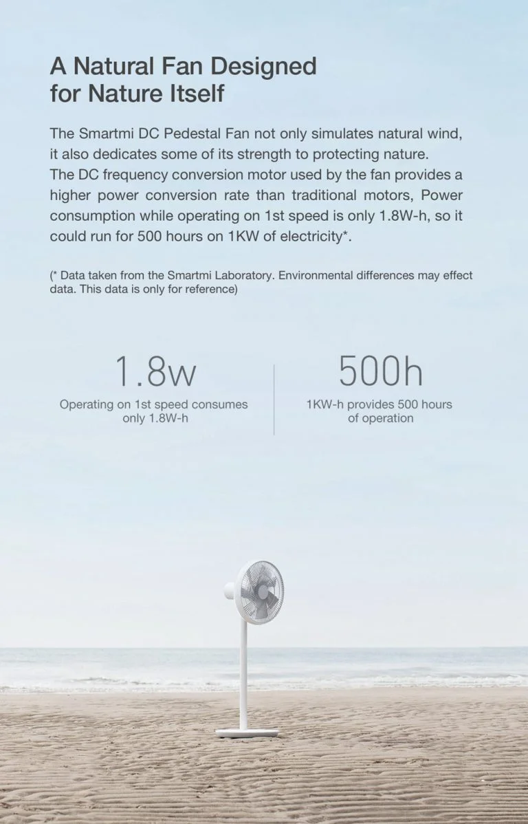 Új hét, új ajánlatok a Geekbuyingtól 11