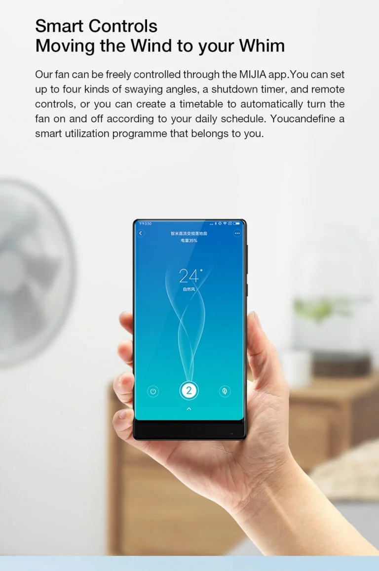 Új hét, új ajánlatok a Geekbuyingtól 12