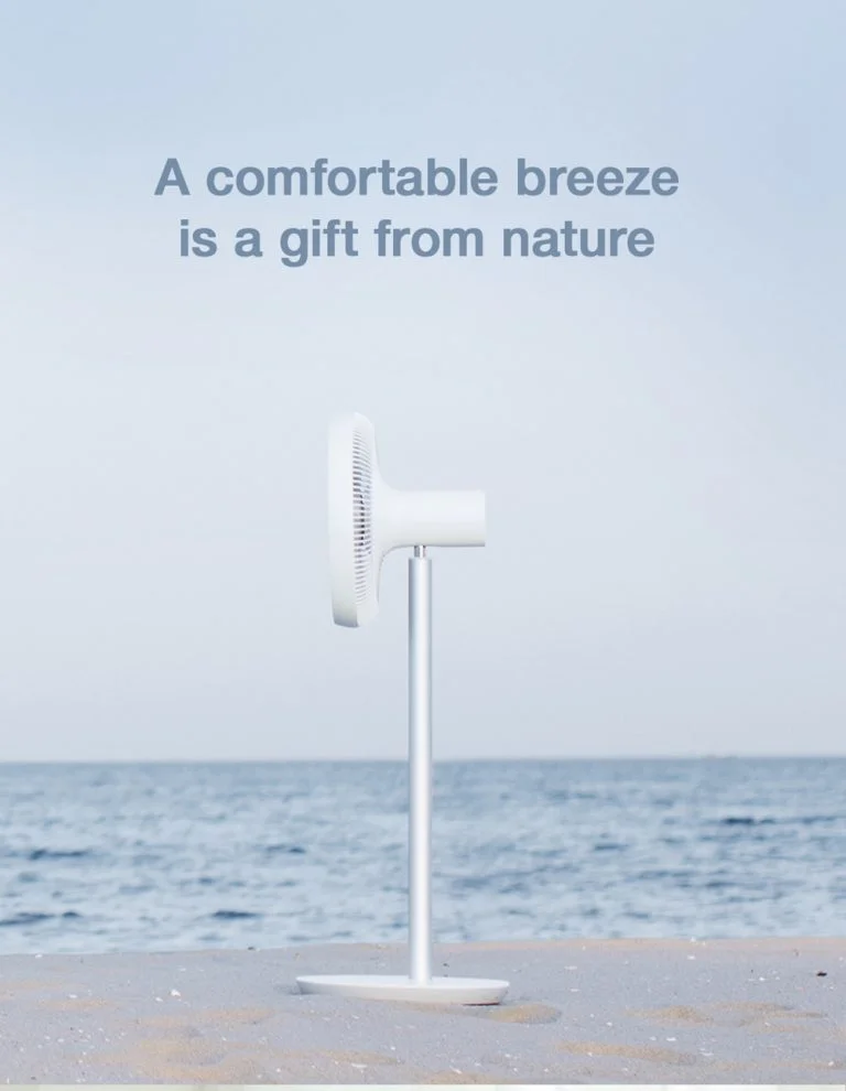 Új hét, új ajánlatok a Geekbuyingtól 9