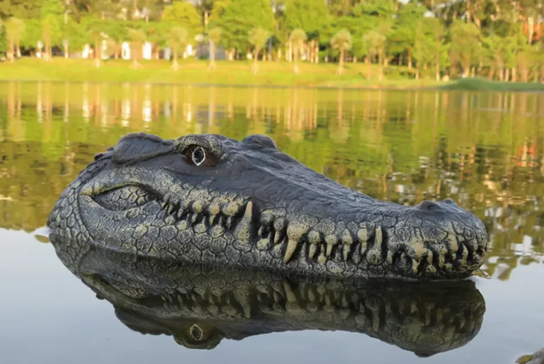 Ettől garantáltan berezelsz, ha szembe jön veled 6