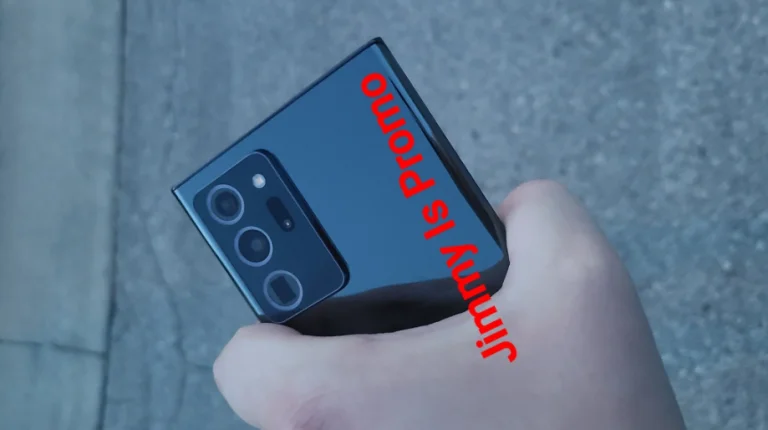 Ilyen lesz a Galaxy Note 20 2