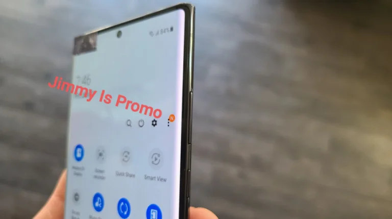 Ilyen lesz a Galaxy Note 20 3