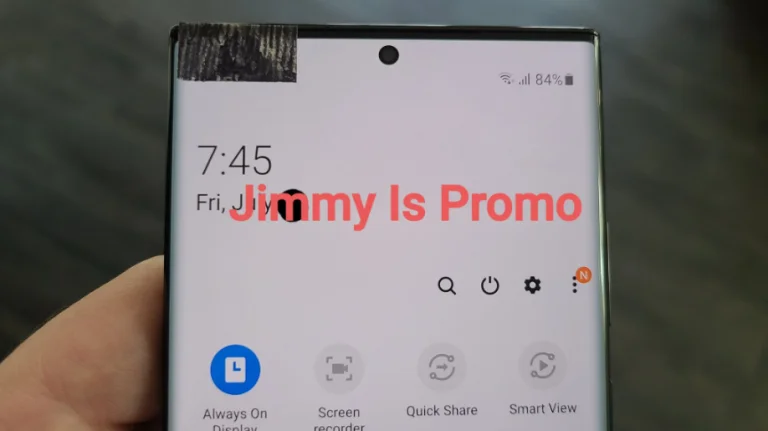 Ilyen lesz a Galaxy Note 20 4