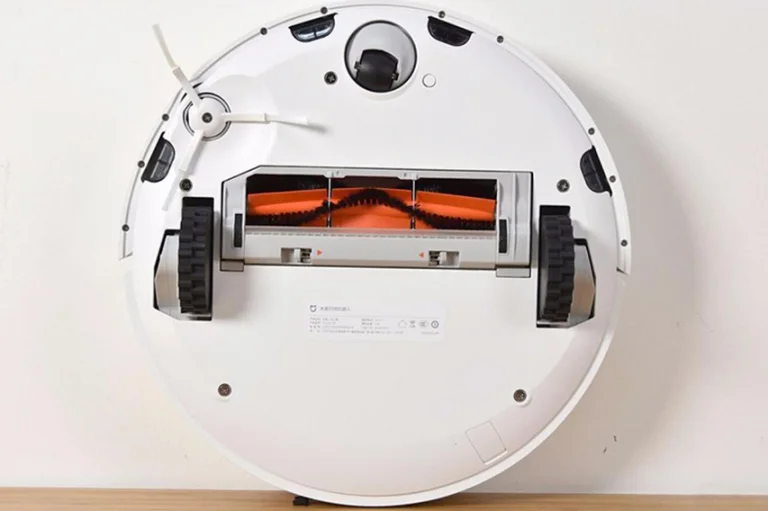 Újra elérhető olcsón az első generációs  Mi Robot 3