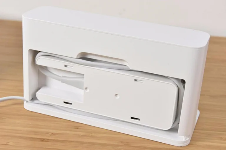 Újra elérhető olcsón az első generációs  Mi Robot 8